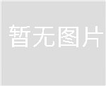 玻璃钢防腐防爆离心屋顶风机