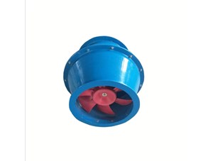 新风换气机.玻璃钢风机箱.玻璃钢低噪音风机箱洁效生产厂家