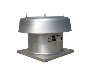 pm2.5空气净化器的意义 