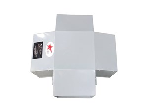 新风换气机作用有哪些？