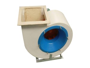 新风系统全热交换的工作原理?