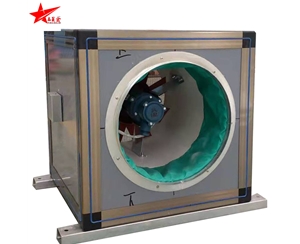 双向流新风换气机-副本